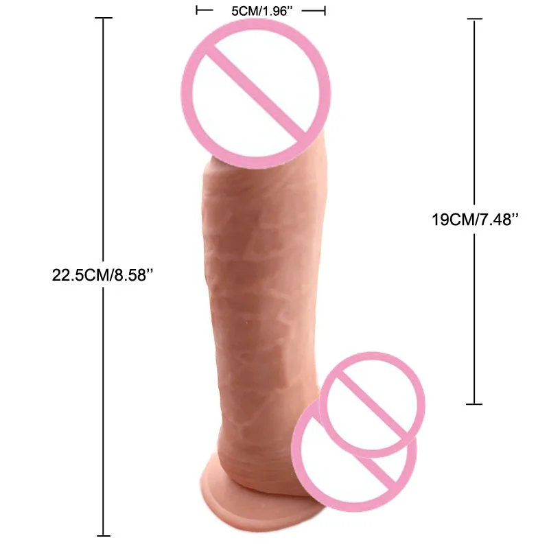 AD003100S (1)