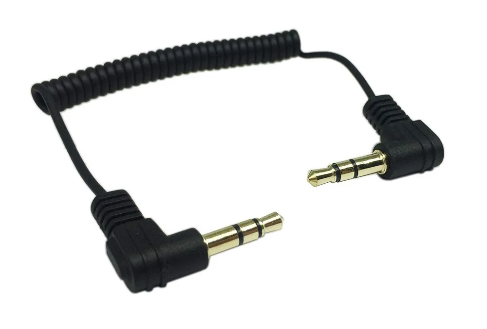 61if+pN9fIL._SL1500_