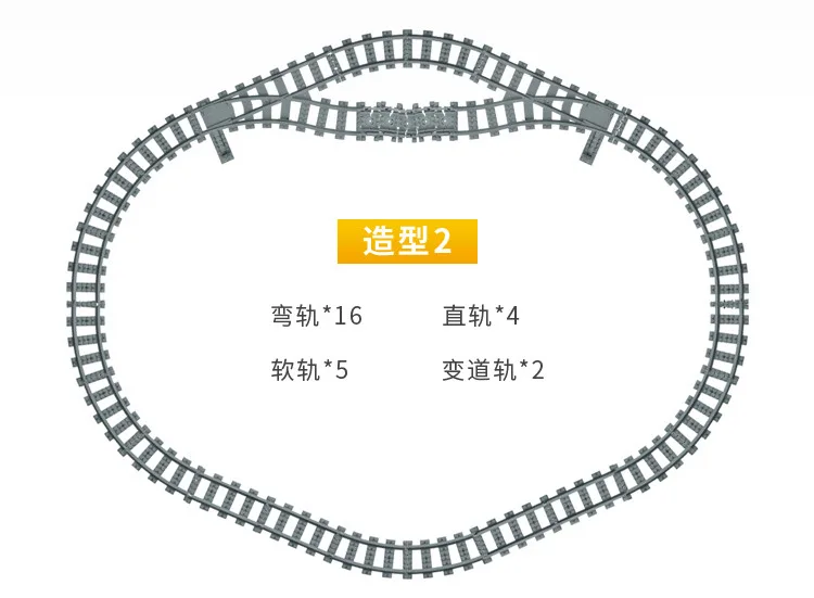 3749500332_247226278