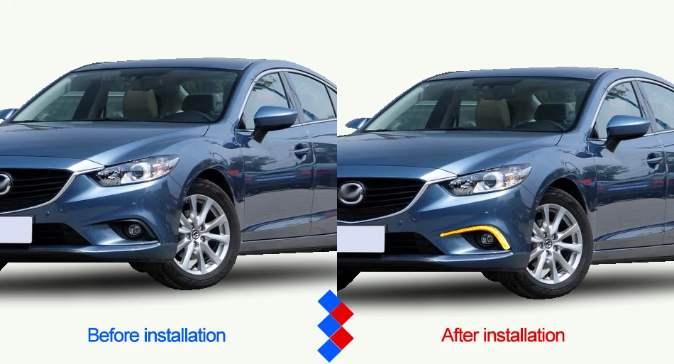 Mazda Atenza 2014 2015 2016_04