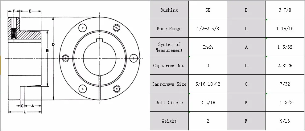 диаметры стандартных втулок. чертеж втулки под подшипника скольжения. диаметры стандартных втулок. посадка для втулки подшипника скольжения. диаметры стандартных втулок.