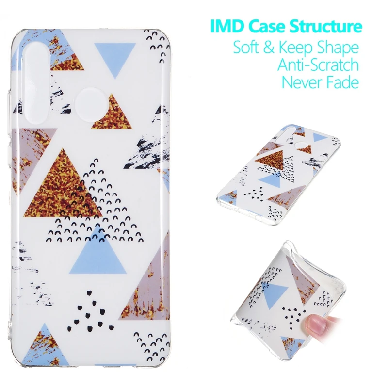 1034863234  M10 M20 J2CORE J4CORE A8S LG G8  NOVE4 P30LITE 9 TPU 4  (7)