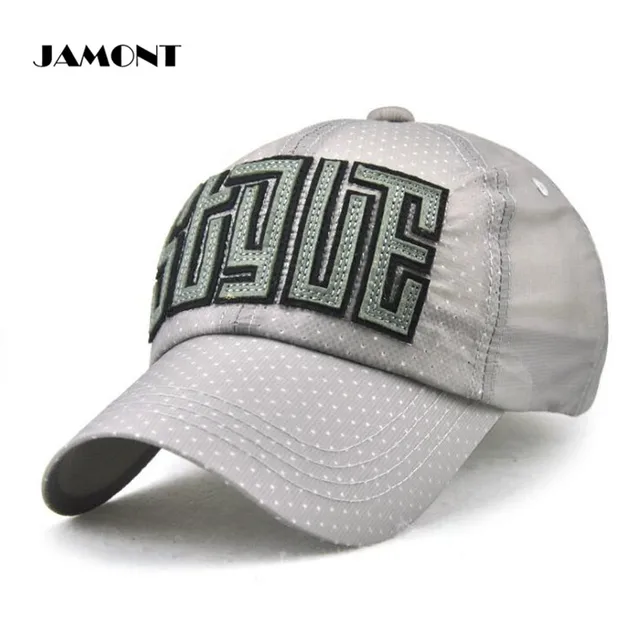 english golf hat