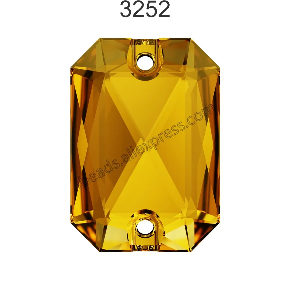 zz0781