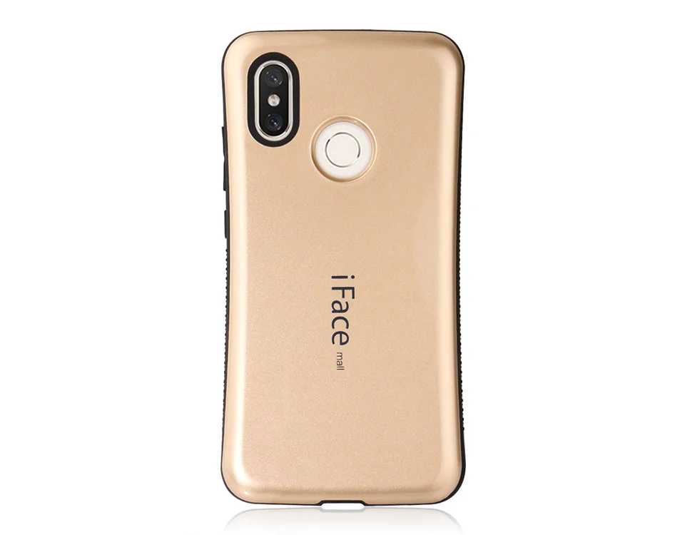 for xiaomi 8 (13)