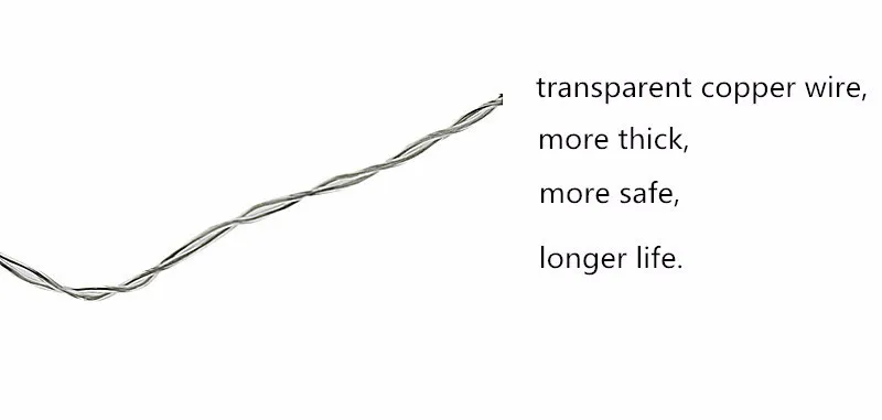 HTB1wFMDNpXXXXXiXXXXq6xXFXXXp