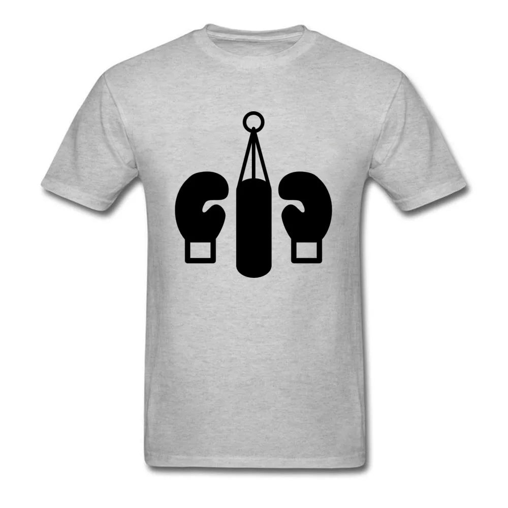 muay thai_grey