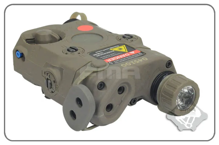 China helmet light tactical Suppliers