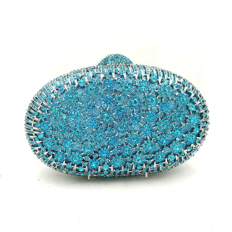 LK062686 (1)