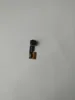 Mobile Phone Parts
