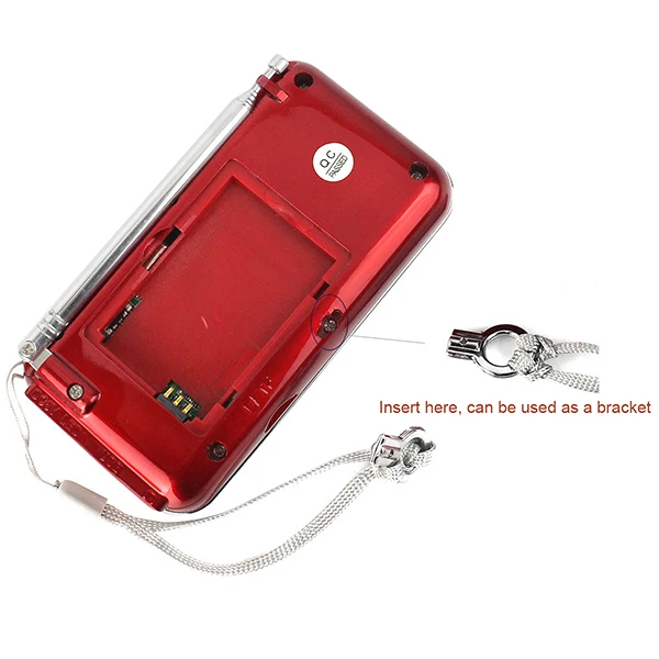 F9210C (6)