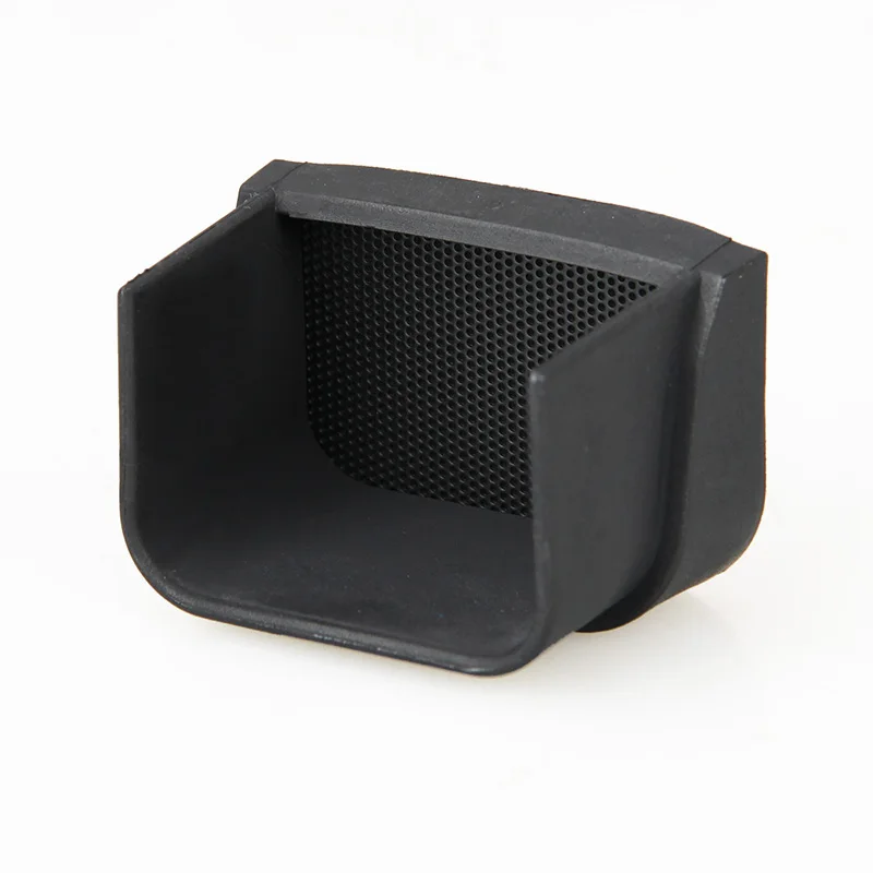 HK33-0032_5