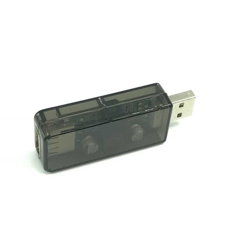 USB к USB изолятор с оболочкой полная скорость 12 Мбит/с ADUM4160/ADuM316