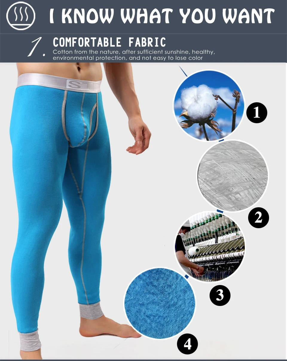 HTB1bSwUSXXXXXbPaXXXq6xXFXXXU