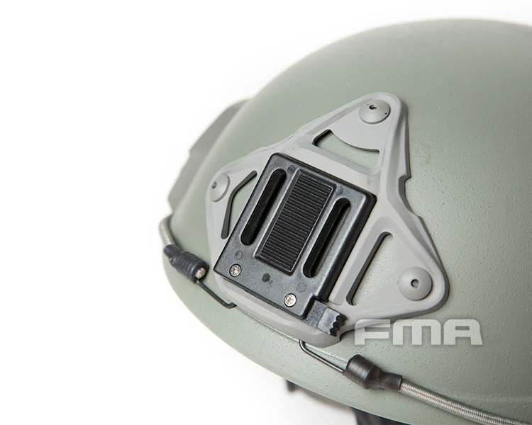 TB1294-FG-M 6