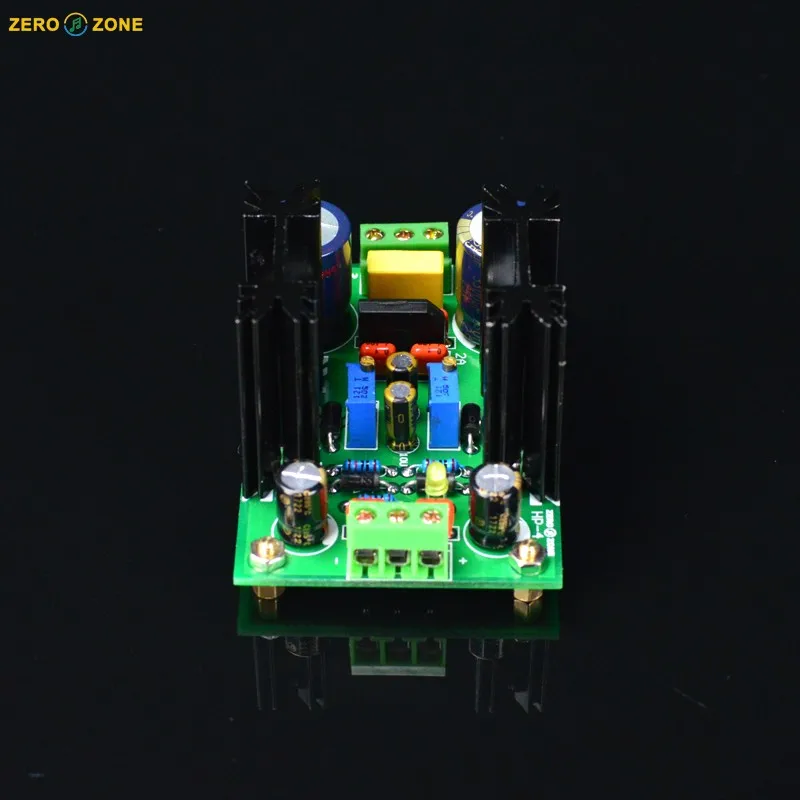 4.4