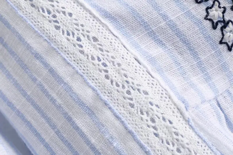 c0988553-00008