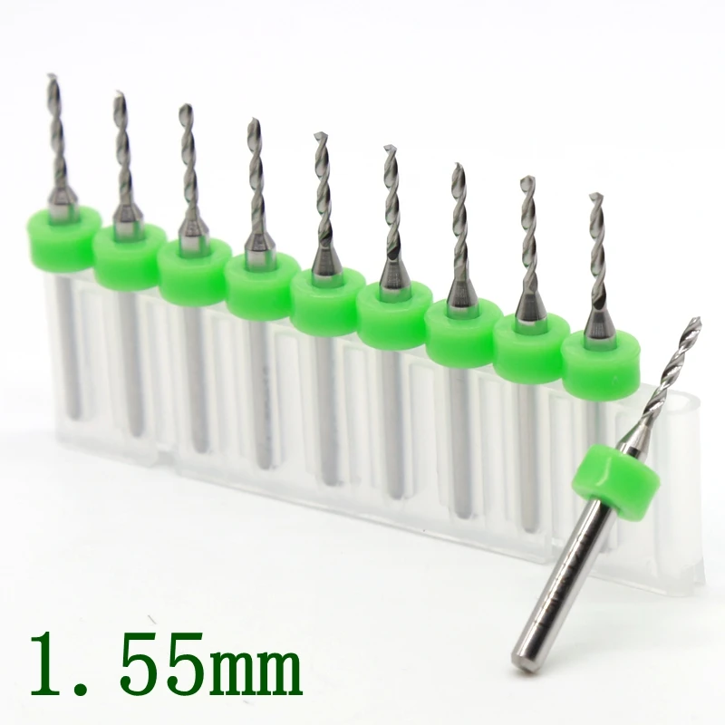 drill tool