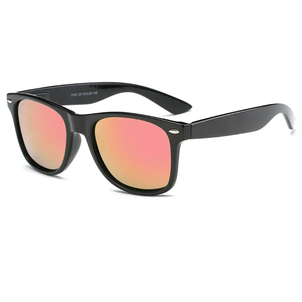 MISSKY Polarized Sunglasses for Men and Women UV Protection Sunglasses