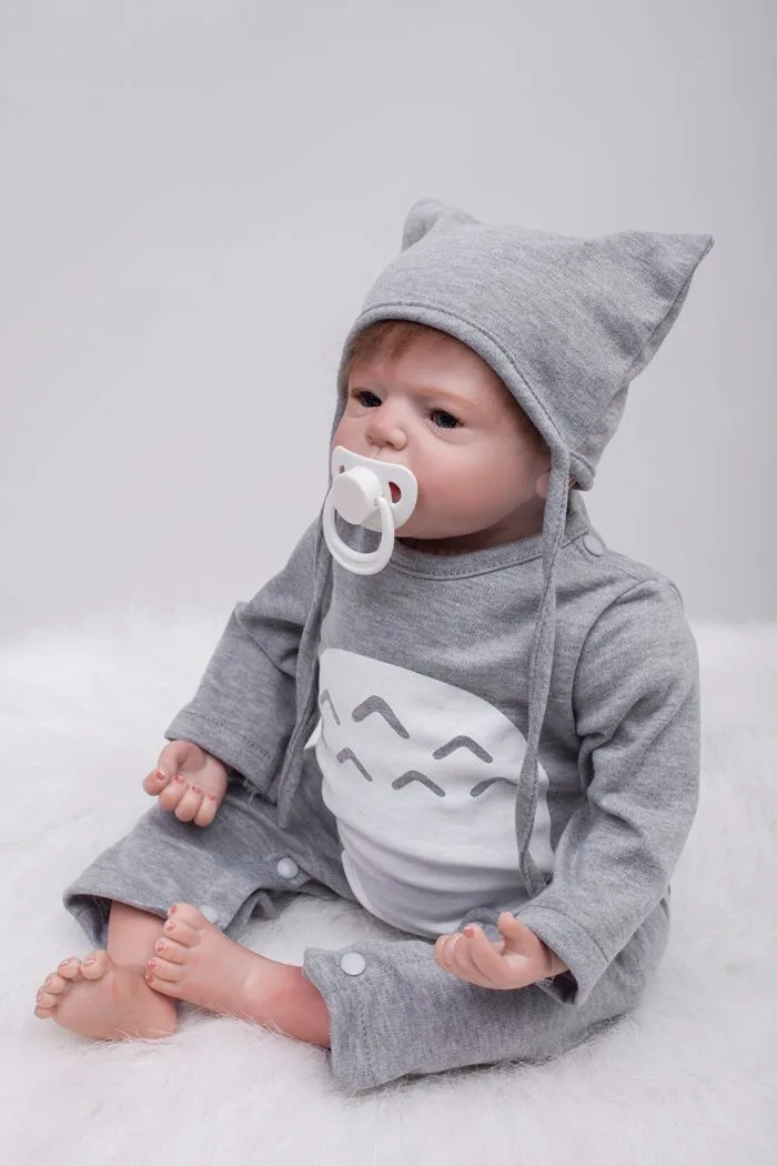 reborn babies (4)