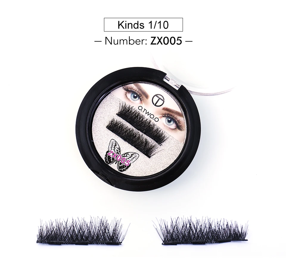 false-eyelashes-960_08