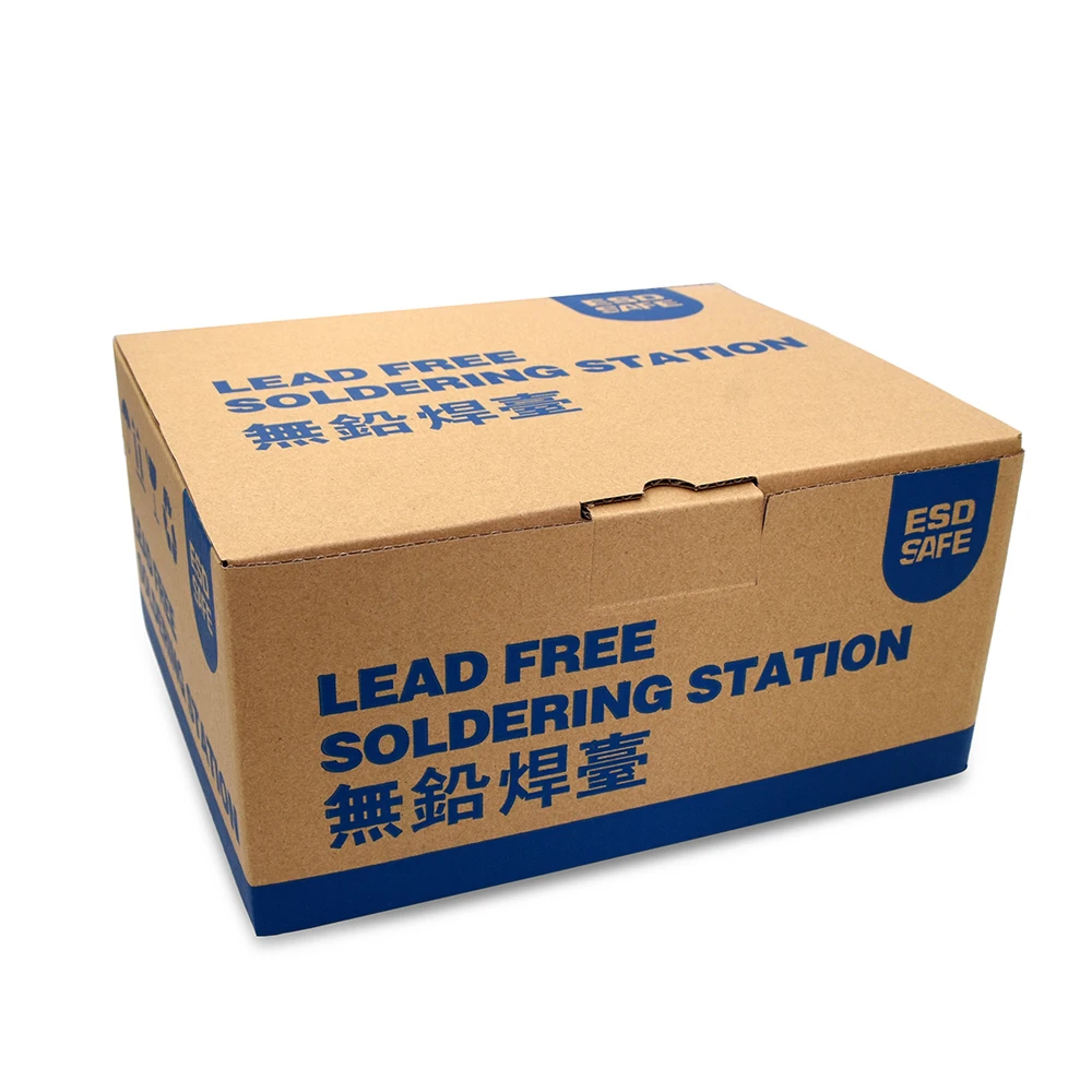 FX-888D_KNOKOO_4