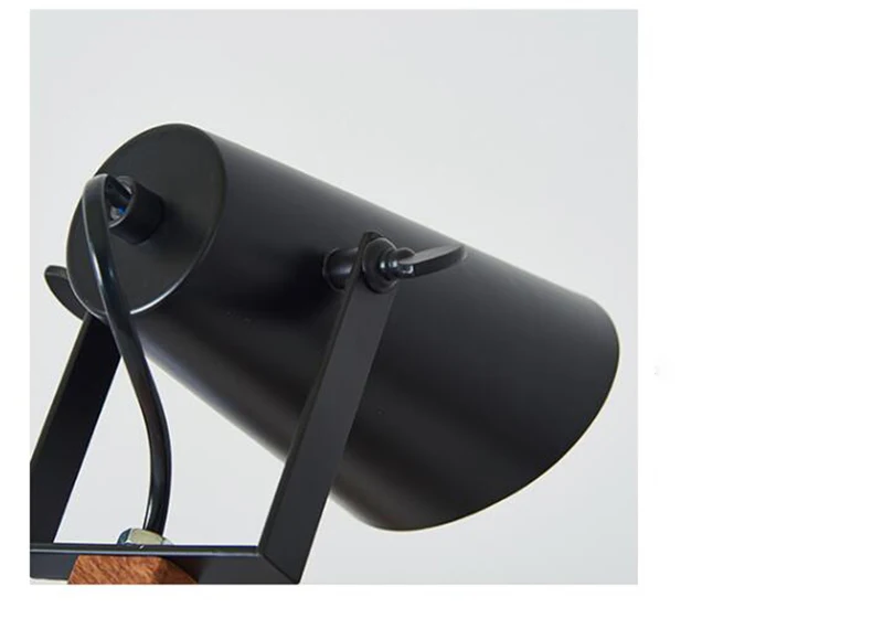 table lamp 20