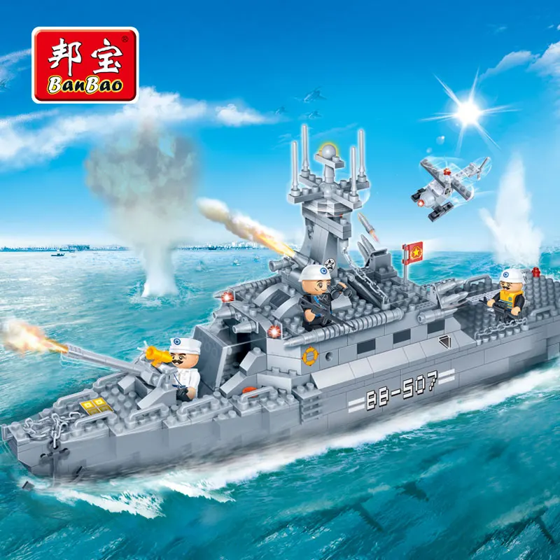 841501