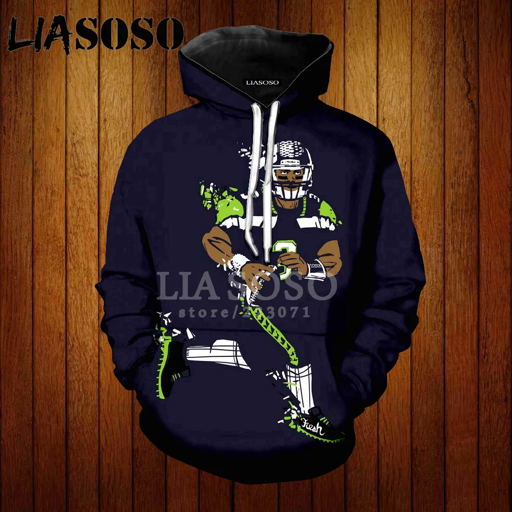 حارس مرمى الرجبي قمصان كرة قدم التدريب كرة القدم الأمريكية قمصان لاكروس الأمريكية جيرسي جديد الرجبي البلوز هوديس w1 حارس مرمى الرجبي قمصان كرة قدم التدريب كرة القدم الأمريكية قمصان لاكروس الأمريكية جيرسي جديد الرجبي البلوز هوديس w1