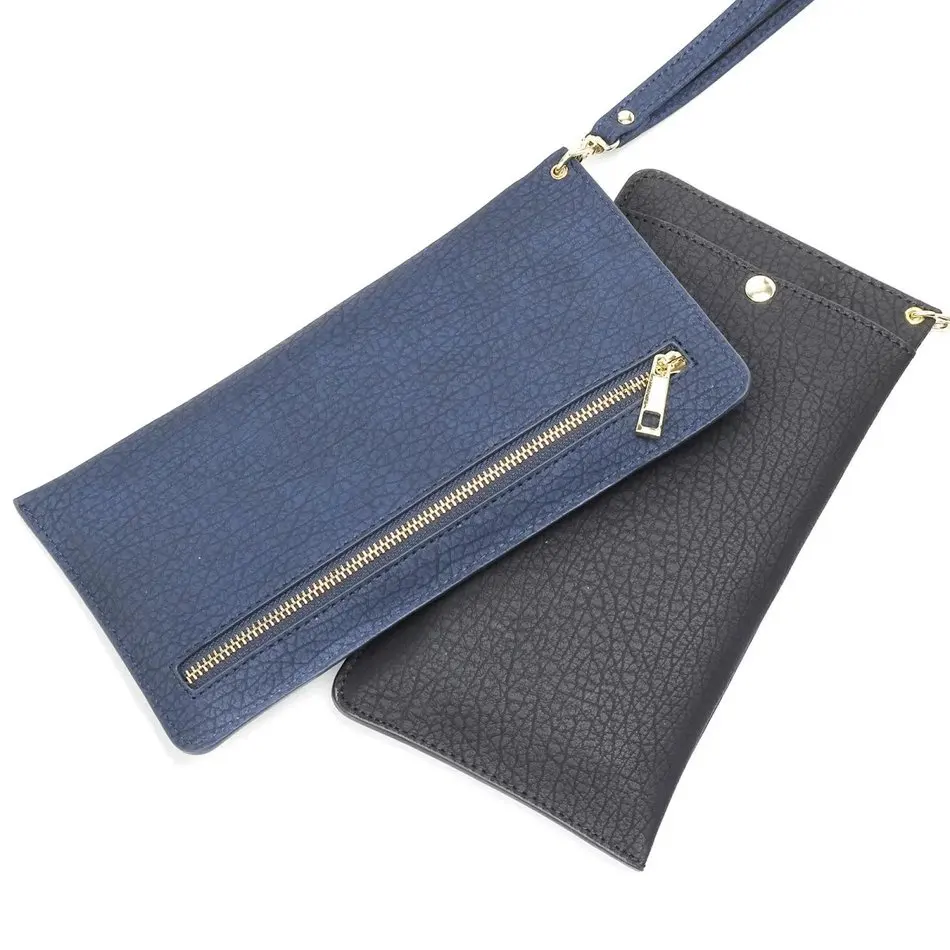 

4 Colours Multifunction Holster Bag Wallet Cover Phone Cases For sony xperia Z1 Z3 compact Z5 Z2 Shell Card slots 6.3" Below