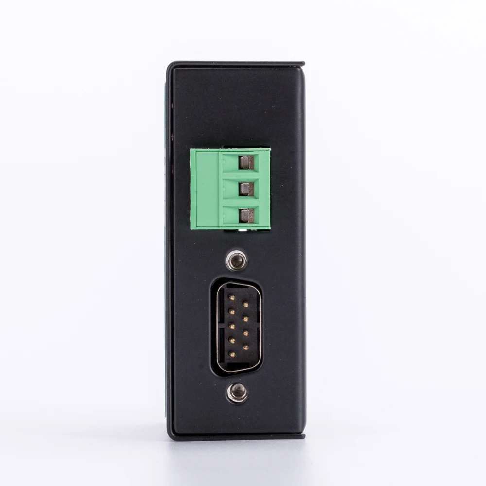 Модуль преобразования порта связи SG72A USB RS232 RS485 соединительная генераторная