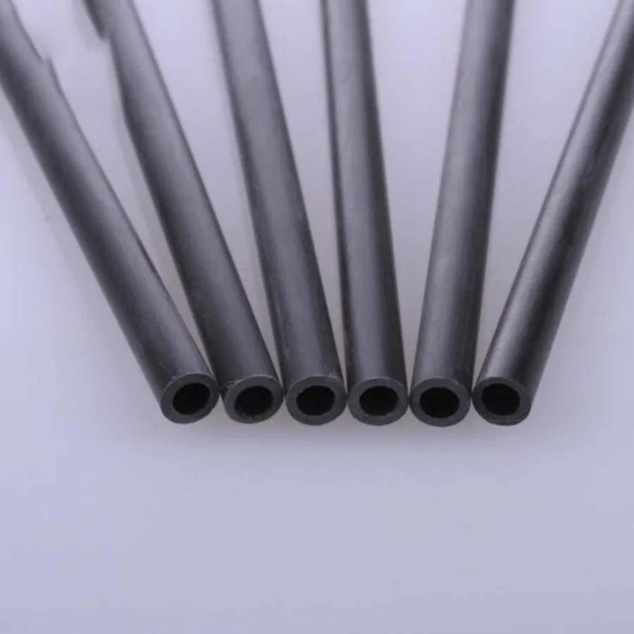 architecture mini model buiding tube (8)