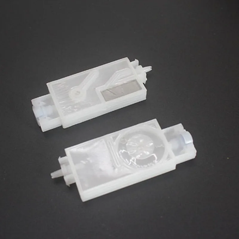 HTB1.J0KKuySBuNjy1zdq6xPxFXaL