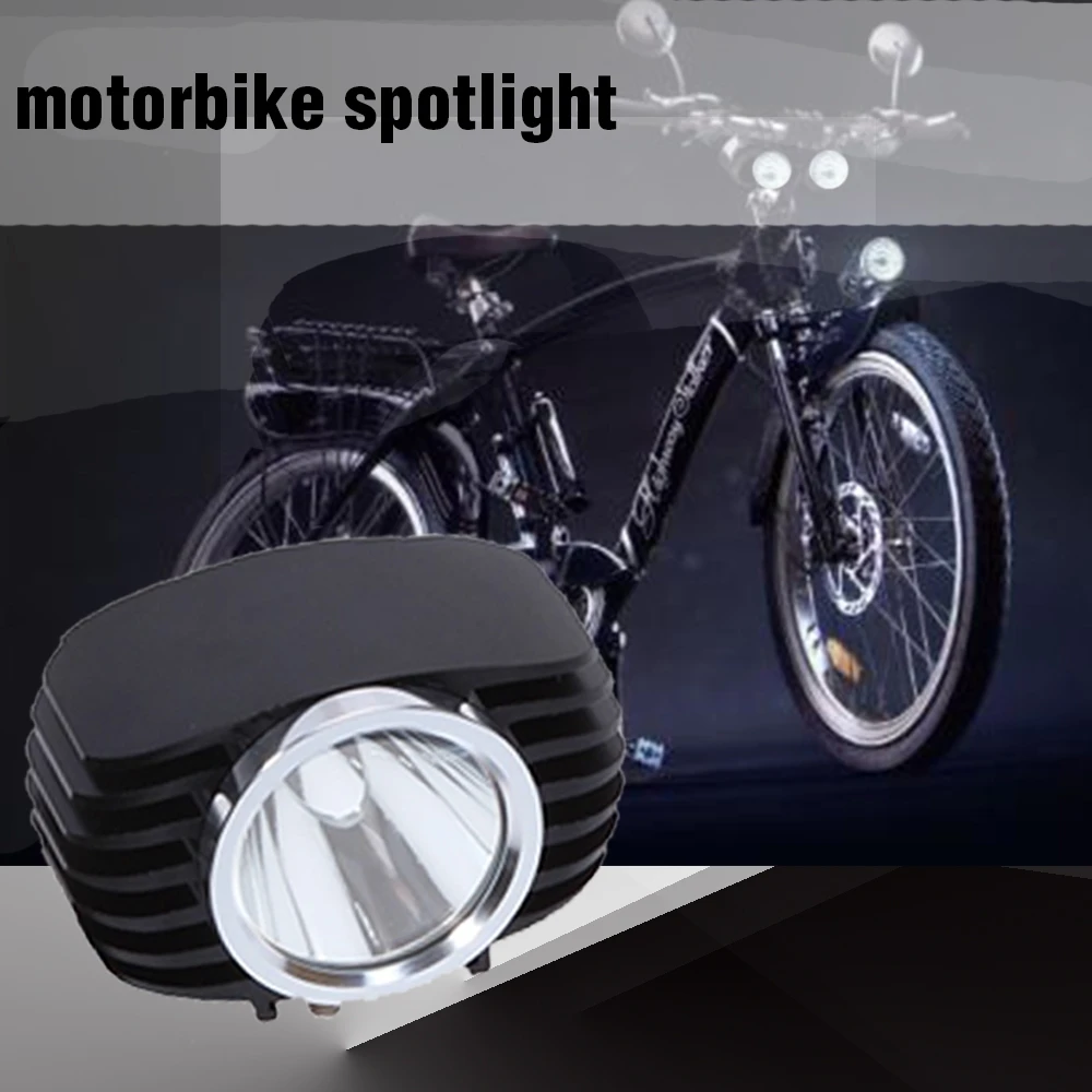 bike ligth 4
