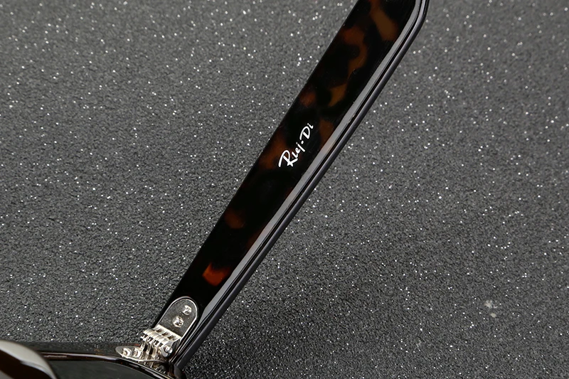 HTB1oggMaEF7MKJjSZFLq6AMBVXai