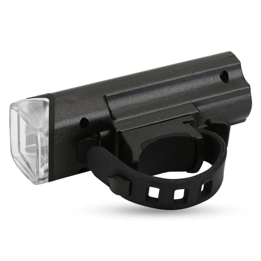 TJ03582-7