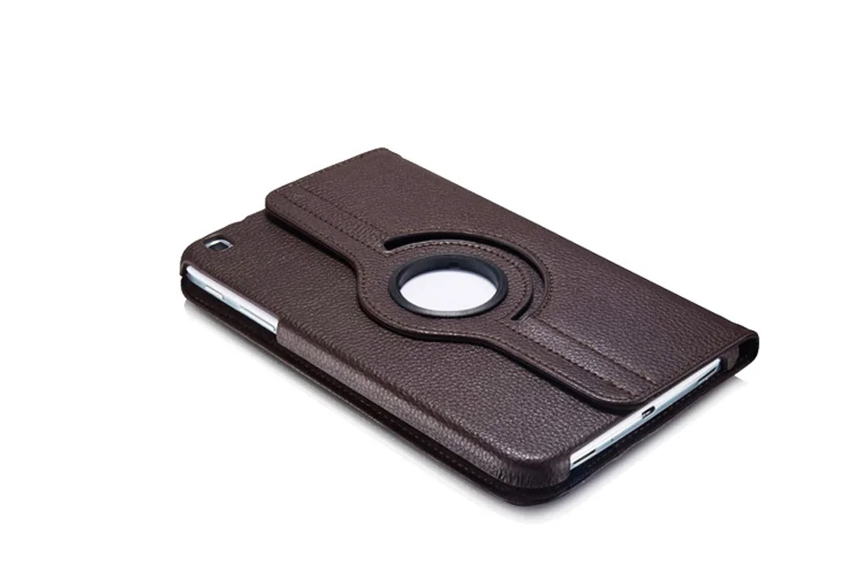 T310 Case (16)