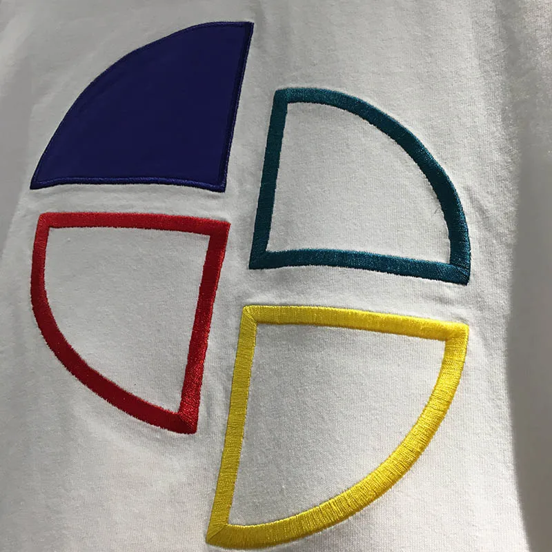 11 (8)