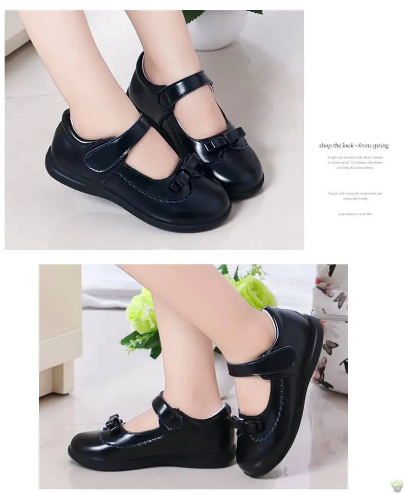 9359847527_1640835448