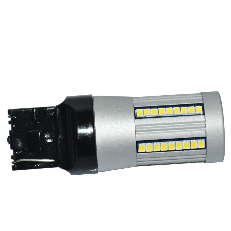 T20-66SMD