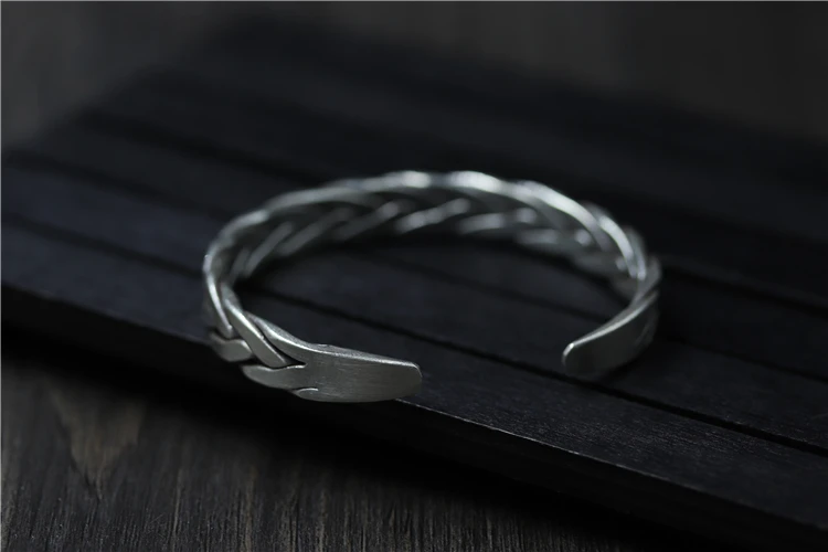 O00170SS (3)