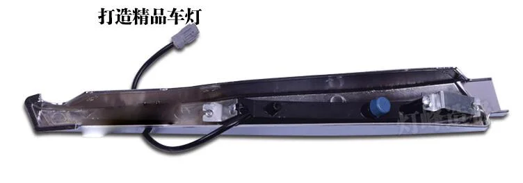 QQ20151226121031