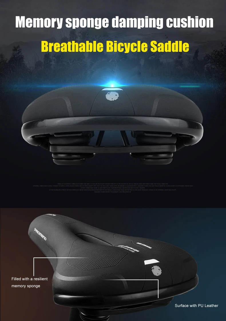 HTB1JebcflcHL1JjSZFBq6yiGXXag