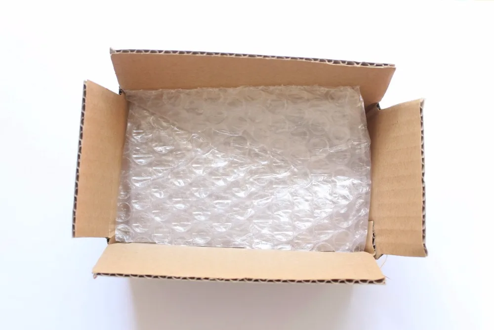 package