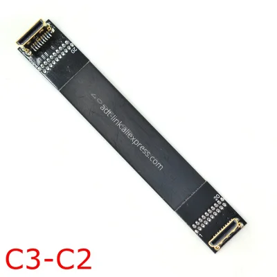 C3-C2