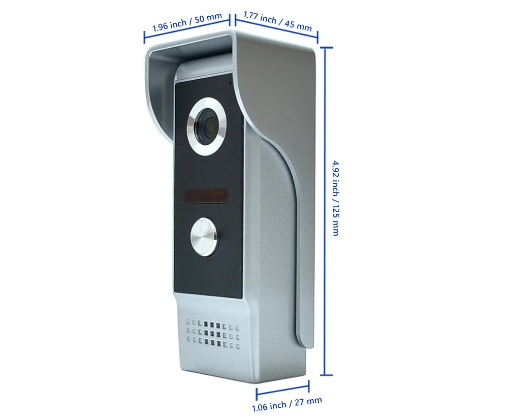 HTB1.SMaQ-3