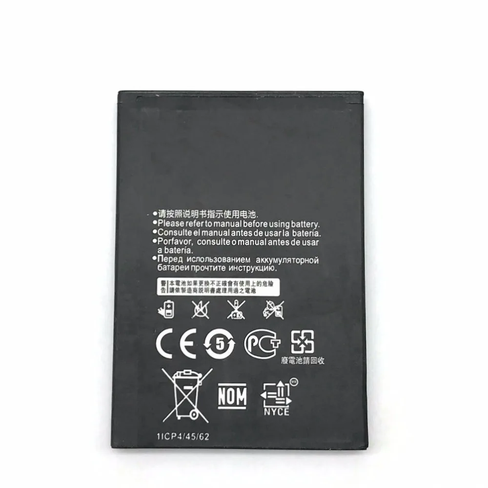 Huawei e5577c аккумулятор