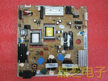 

Original power board UA32C4000P BN44-00349A PSLF900B01A BN44-00348A