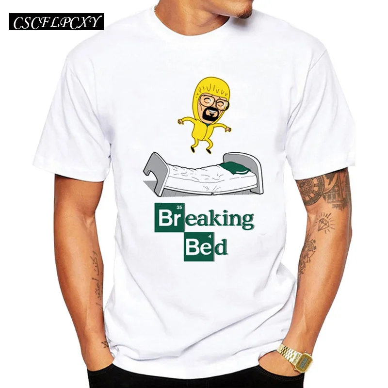 New-brand-men-cartoon-printed-Breaking-Bad-Bed-funny-t-shirt-short-sleeve-creative-design-male.jpg_640x640 (2)