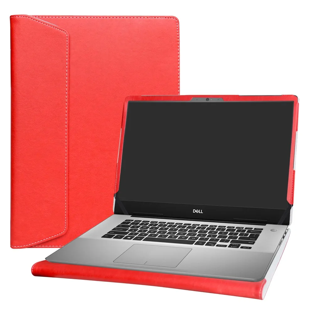TMJ0197-red (1)